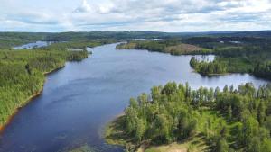 Foto de la galería de Viol en Filipstad