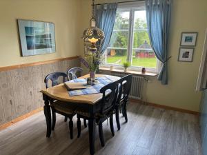 Fotografie z fotogalerie ubytování Mistel v destinaci Filipstad