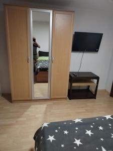 Gallery image of Apartment Jalen in Bohinjska Bela