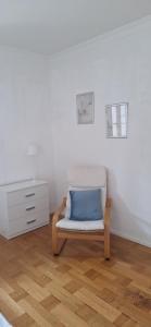 Gallery image of Best place in Laupheim