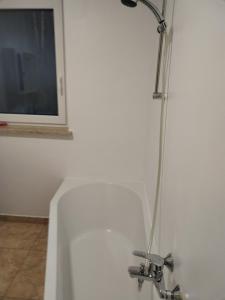 Gallery image of Apartment Jalen in Bohinjska Bela +3 photos