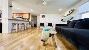 Gallery image of Renovated 2Nd Condo In Ship Bottom in Ship Bottom