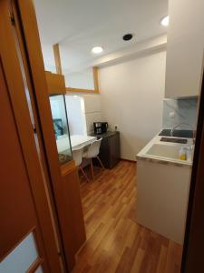 Φωτογραφία από το άλμπουμ του CityView X - Central Suite in the Heart of Xanthi στην Ξάνθη