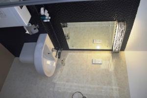 Gallery image of Daffodil's Hotel in Nuwara Eliya