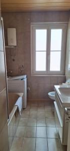 Gallery image of Best place in Laupheim +2 photos
