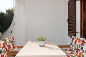 Fotografie z fotogalerie ubytování Apartment UGA v destinaci Mandre