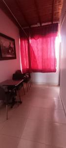 Gallery image of Hospedaje Vanessa in Cúcuta