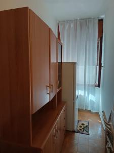 Gambar di galeri bagi Bm venice guest house di Venice