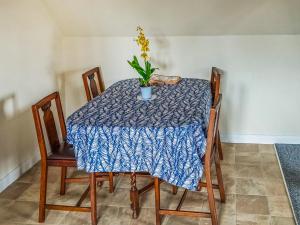 Billede fra billedgalleriet på Greenwood Cottage i Sandown