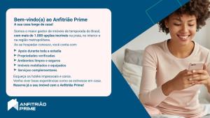 Zdjęcie z galerii obiektu Casa com lareira, Wi-Fi e varanda com vista w mieście Campos do Jordão