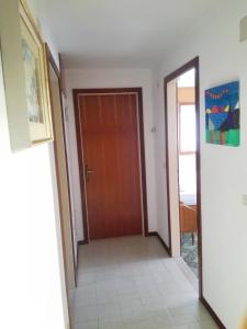 Kép Lander Residence szállásáról Piano dʼArtában a galériában