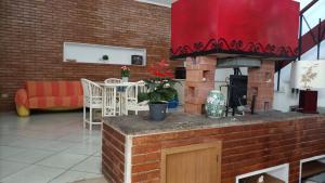 Φωτογραφία από το άλμπουμ του FLOWER-House σε Anzio +16 φωτογραφίες