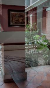 瓦哈卡市Hotel Siglo 17的相册照片