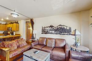 Imagem da galeria de Expedition Station 8615 em Keystone