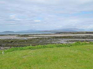 Fotografie z fotogalerie ubytování Isle View - 28284 v destinaci Broadford