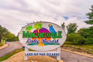 Imagen de la galería de Osage Oasis- C, en Osage Beach 14 fotos más