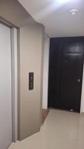 Fotografija u galeriji objekta Apartahotel Millennials u gradu Manizales