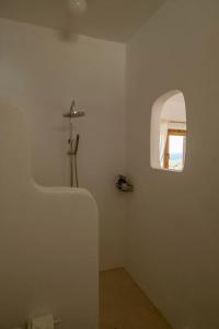 Ένα μπάνιο στο Kea Retreat +95 φωτογραφίες