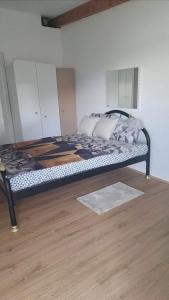 Fotografie z fotogalerie ubytování Sobe i apartmani Terasa v destinaci Smederevo