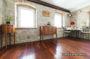 Fotografie z fotogalerie ubytování Guesthouse Mirula ve Splitu