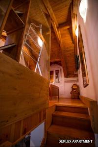 Fotografie z fotogalerie ubytování Guesthouse Mirula ve Splitu