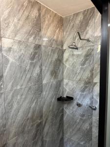 صورة لـ Cabaña Casa Victoria في مازاميتلا