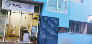 Gallery image of Hotel O Aster Vue Hotel ,Near K R Puram , Bhattarahalli Signal in Bengaluru