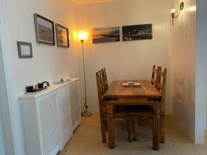 Φωτογραφία από το άλμπουμ του Dolphin Cottage σε Nairn