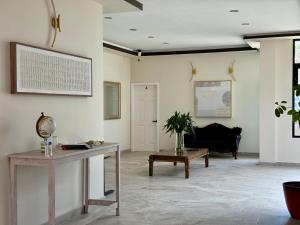 Imagine din galeria proprietății Suites Lassa în Ensenada