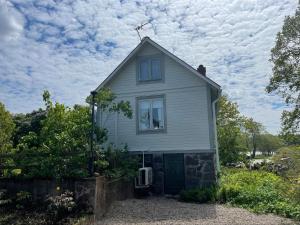 Gallery image of 4 star holiday home in Ronneby in Ronneby