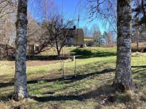 Galeriebild der Unterkunft 4 star holiday home in BRÅLANDA in Brålanda