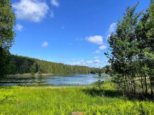 Gallery image of 4 star holiday home in BRÅLANDA in Brålanda