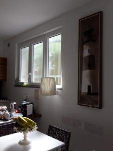 Fotografie z fotogalerie ubytování B&B Ai Tre Archi v destinaci Spotorno
