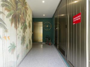 Fotografie z fotogalerie ubytování Apartment in Telde near Playa de Melenara v destinaci Telde