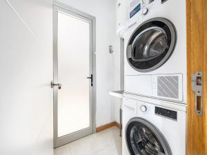 Fotografie z fotogalerie ubytování Villa in Salobre Golf with Private Pool v destinaci San Bartolomé