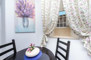 Fotografie z fotogalerie ubytování Apartment MiNo v Dubrovníku