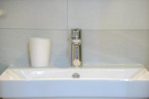 Fotografie z fotogalerie ubytování Apartment MiNo v Dubrovníku