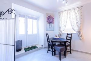 Fotografie z fotogalerie ubytování Apartment MiNo v Dubrovníku