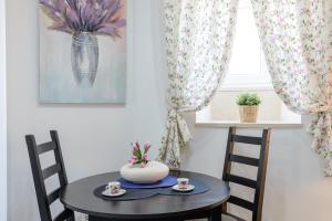 Fotografie z fotogalerie ubytování Apartment MiNo v Dubrovníku