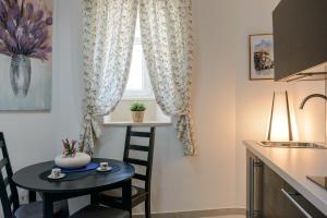 Fotografie z fotogalerie ubytování Apartment MiNo v Dubrovníku