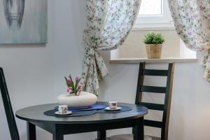 Fotografie z fotogalerie ubytování Apartment MiNo v Dubrovníku
