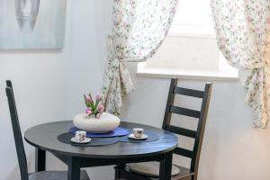 Fotografie z fotogalerie ubytování Apartment MiNo v Dubrovníku