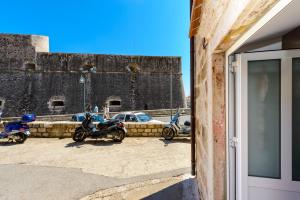 Fotografie z fotogalerie ubytování Apartment MiNo v Dubrovníku