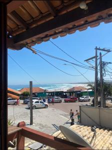 Φυσικό τοπίο κοντά σε αυτό το ξενοδοχείο