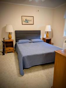 Galeriebild der Unterkunft Ocean Breeze Retreat in Beach Haven