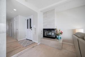 Fotografie z fotogalerie ubytování Blue Haven-Oceanfront Stay Near Cambria & Beaches v destinaci San Simeon