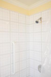 Fotografie z fotogalerie ubytování Blue Haven-Oceanfront Stay Near Cambria & Beaches v destinaci San Simeon