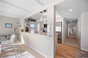 Fotografie z fotogalerie ubytování Blue Haven-Oceanfront Stay Near Cambria & Beaches v destinaci San Simeon