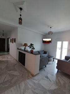 Gallery image of Appartement à louer à Tlemcen in Tlemcen