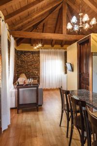 Fotografie z fotogalerie ubytování Casa Aurora v destinaci Navia
